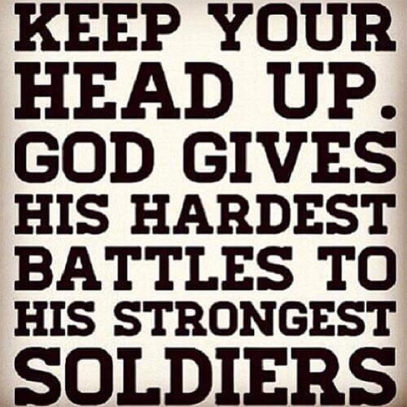 Meet your Posher, Melissa - Picture 2 of 2